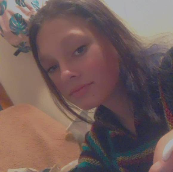 karlee_haggerty